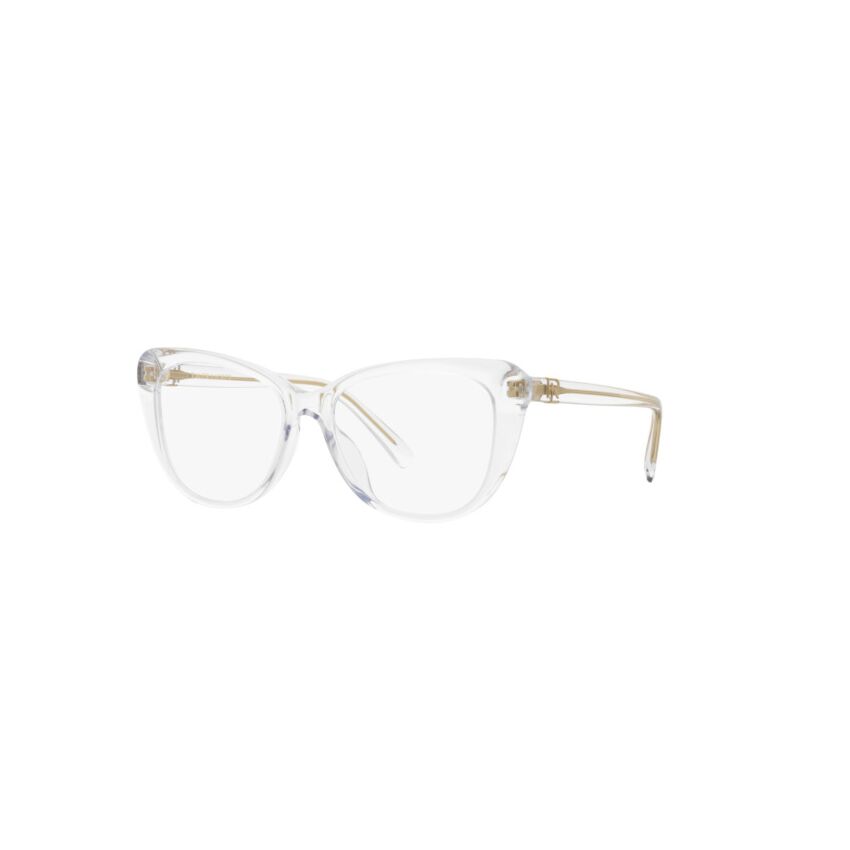 RL6232U 5002