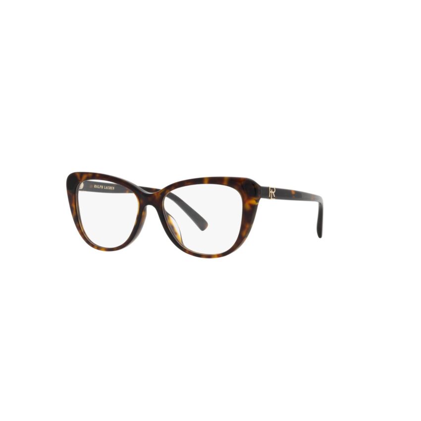 RL6232U 5003
