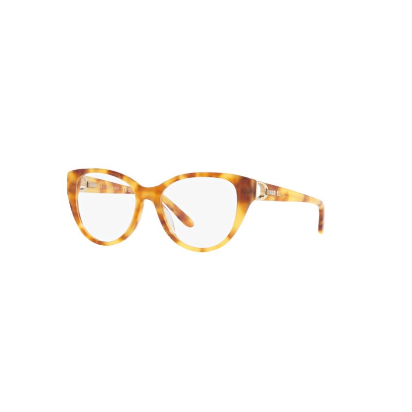 RL6234BU 6051