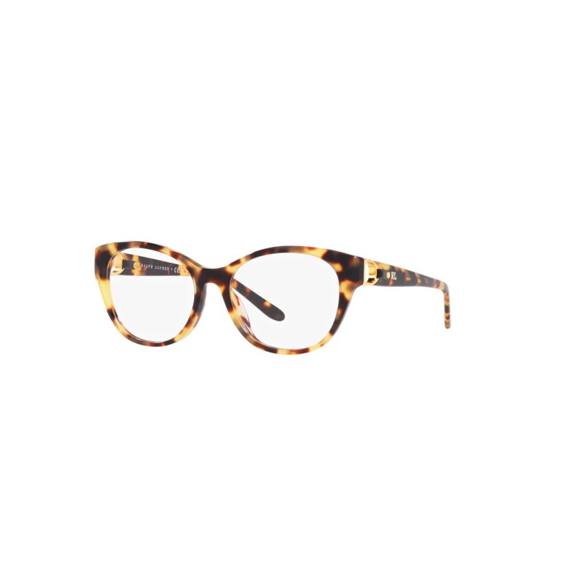 RL6235QU 5004