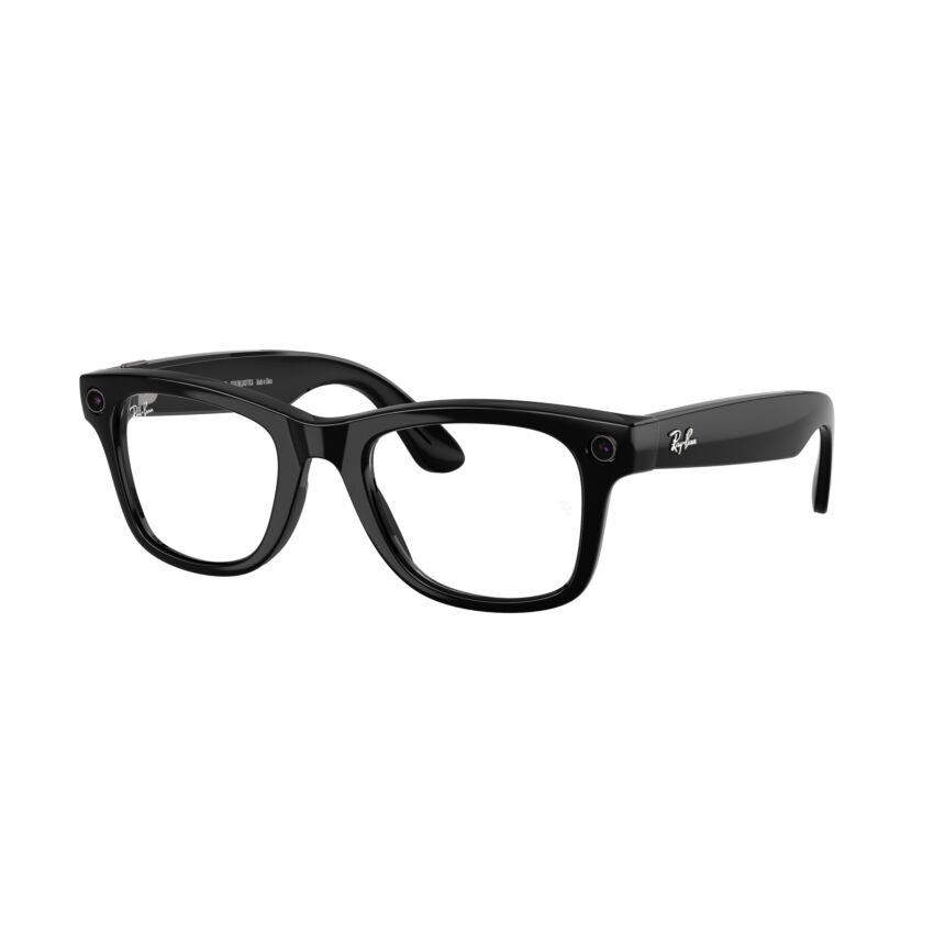 RW4012 601/1M