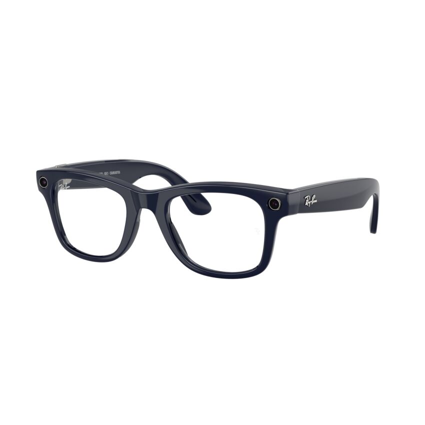 RW4012 6628MF