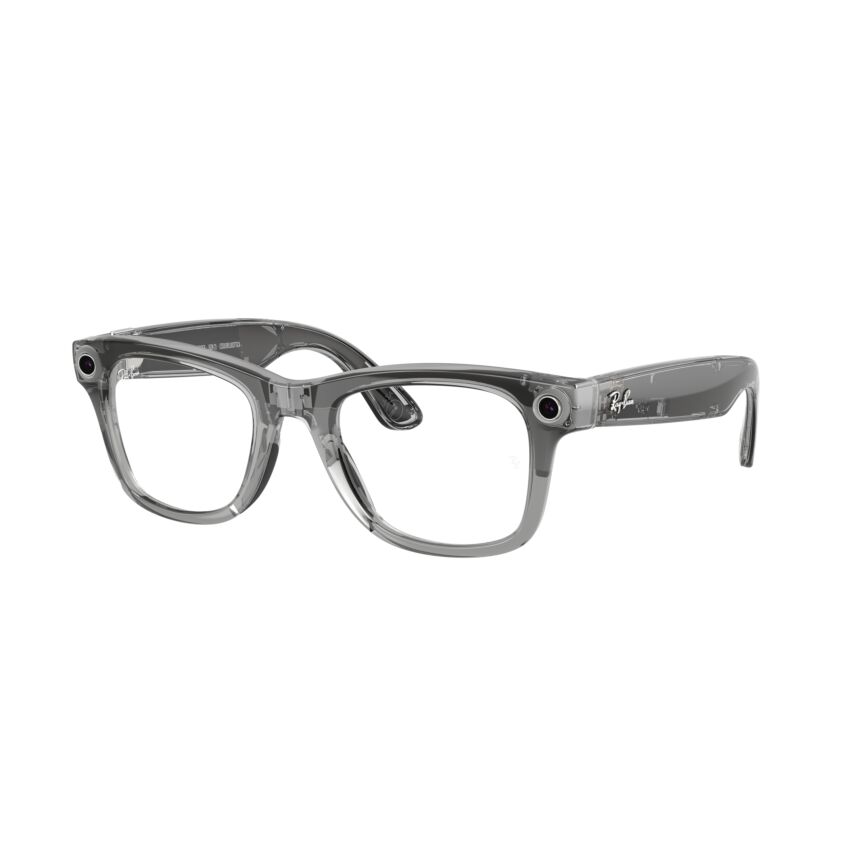 RW4012 6840MF
