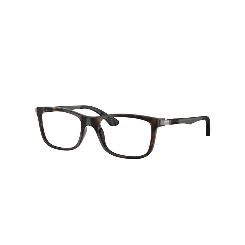 RY1549 7500