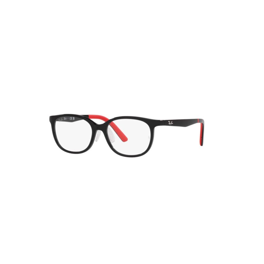 RY1614D 3876