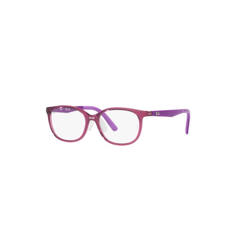 RY1614D 3909
