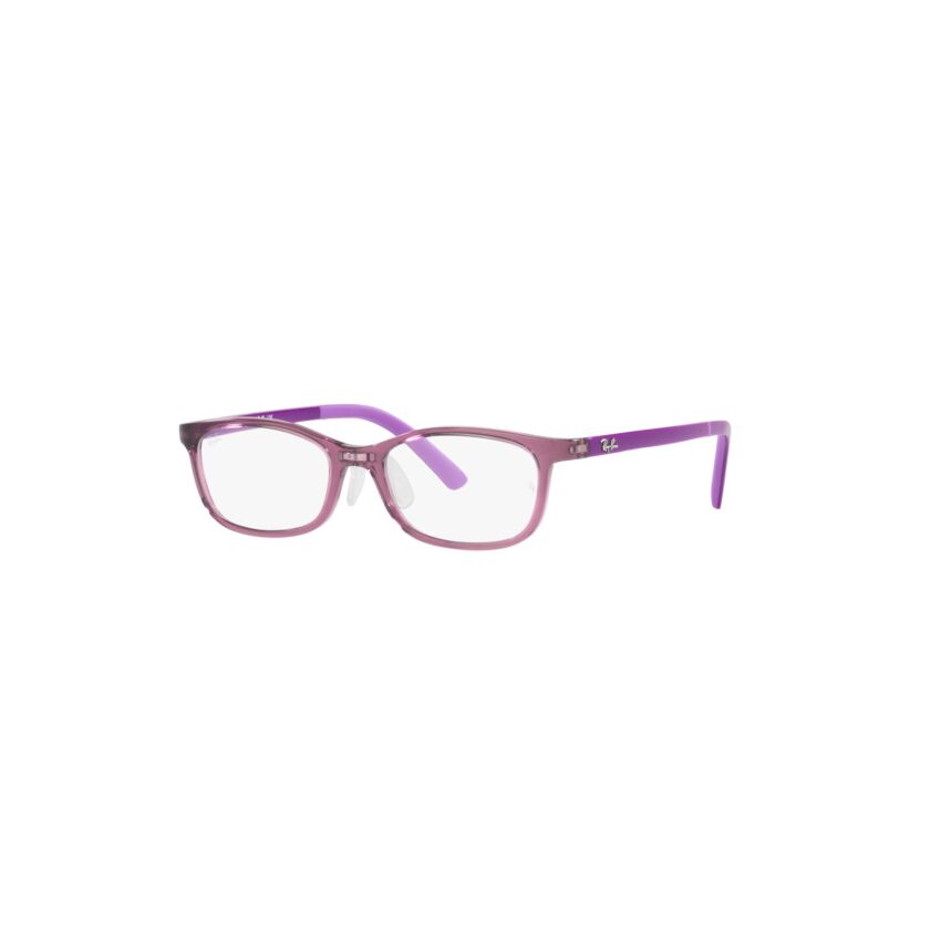 RY1615D 3909