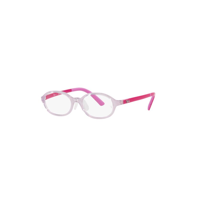 RY1616D 3912