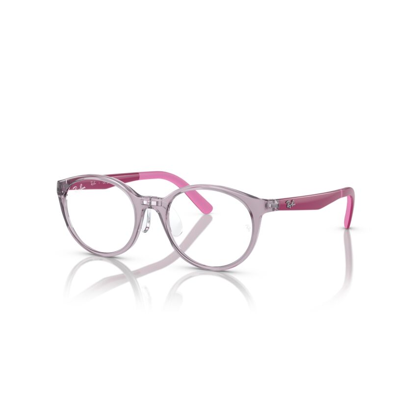 RY1625D 3912