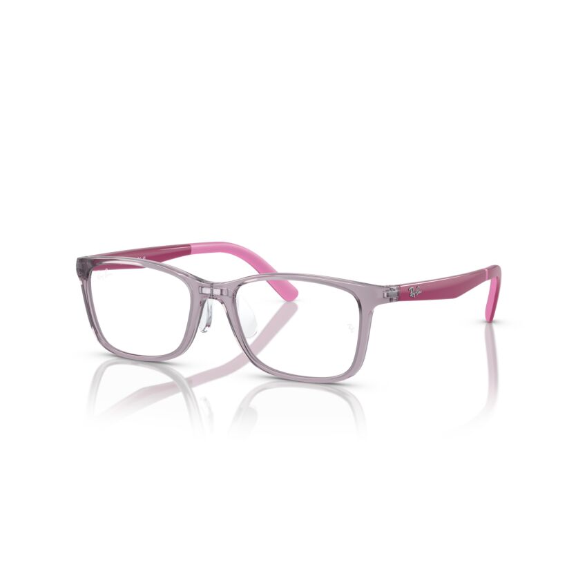 RY1626D 3912