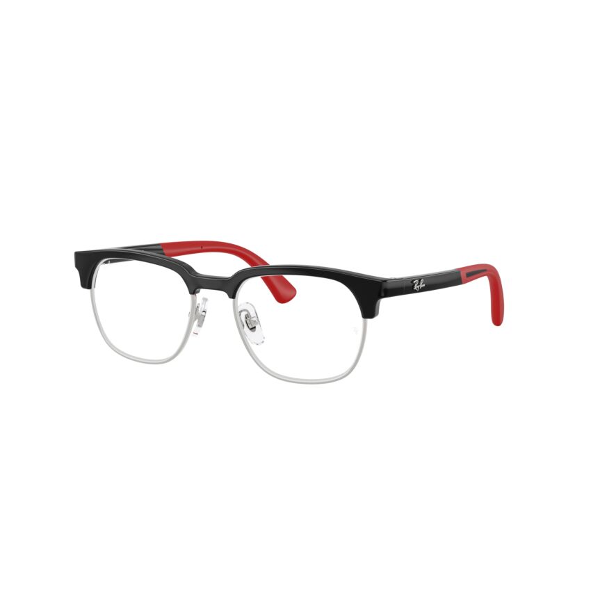 RY1641 3928
