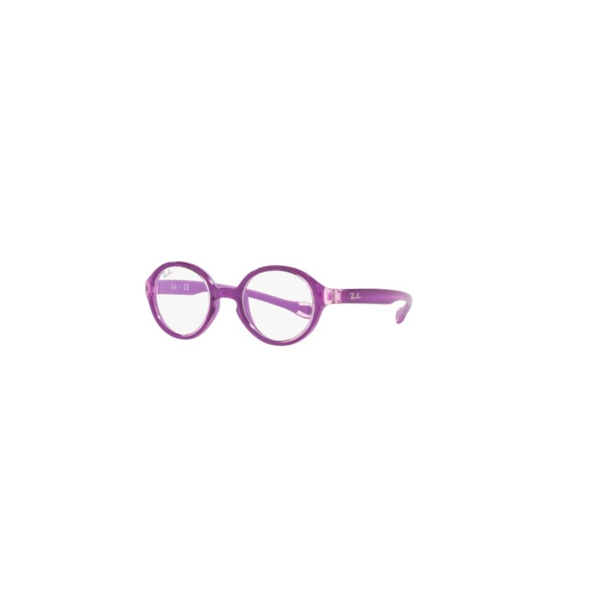 RY9075V 3880