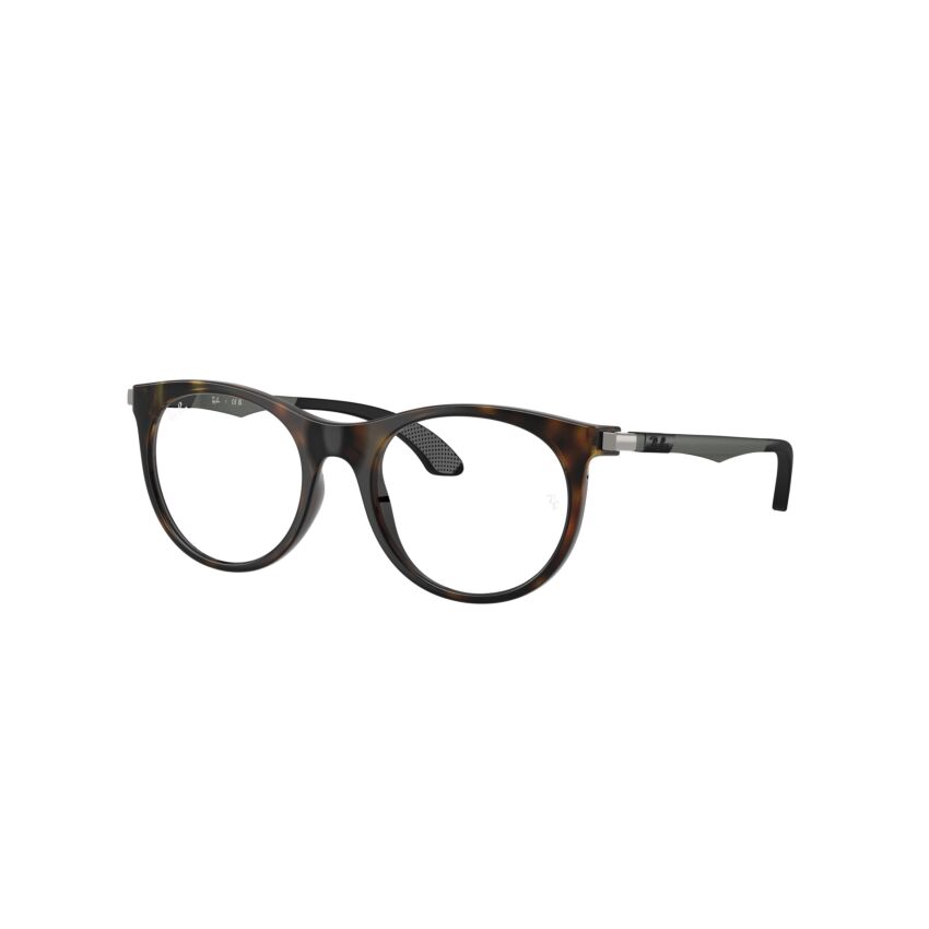 RY9082V 7500