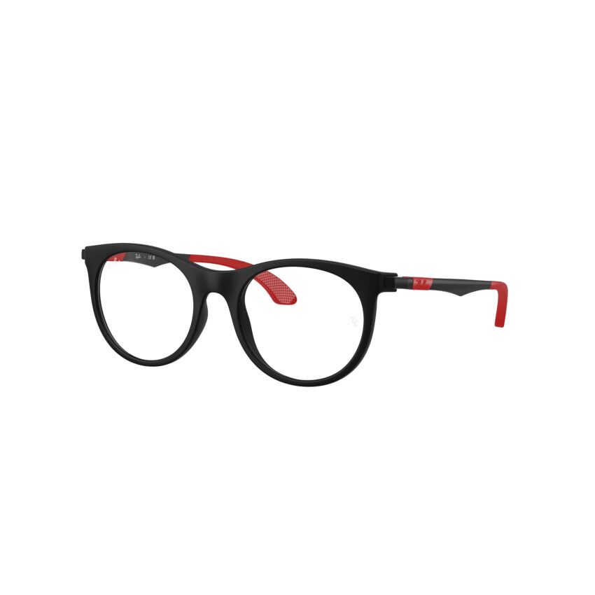 RY9082V 7501