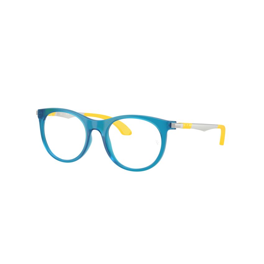 RY9082V 7502