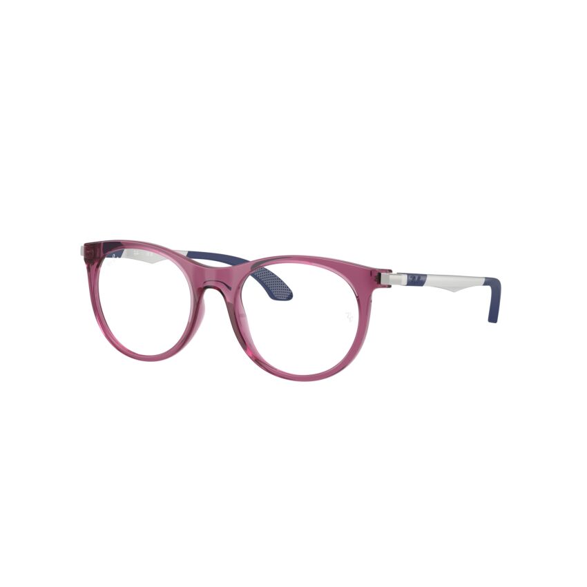 RY9082V 7504