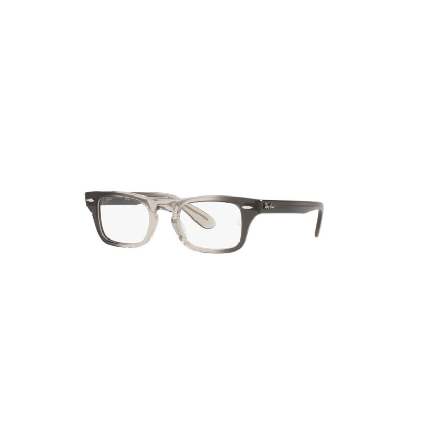 RY9083V 3889
