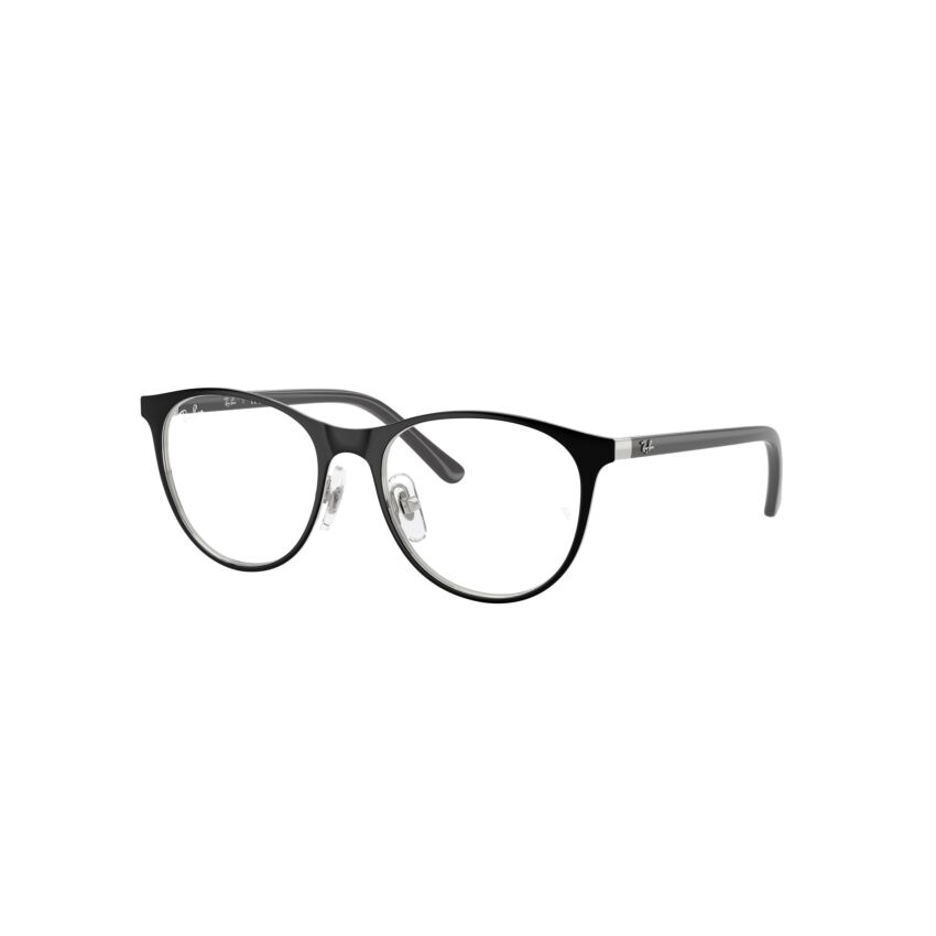 RY9552V 4064