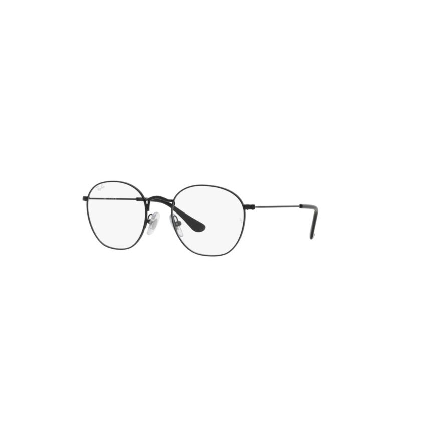 RY9572V 4005