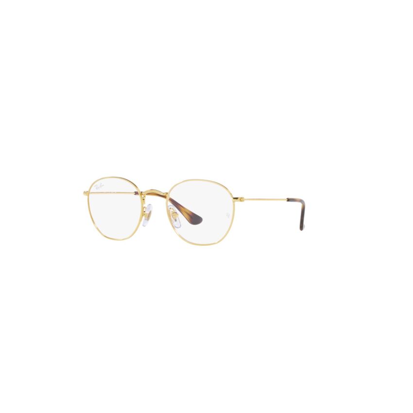 RY9572V 4051
