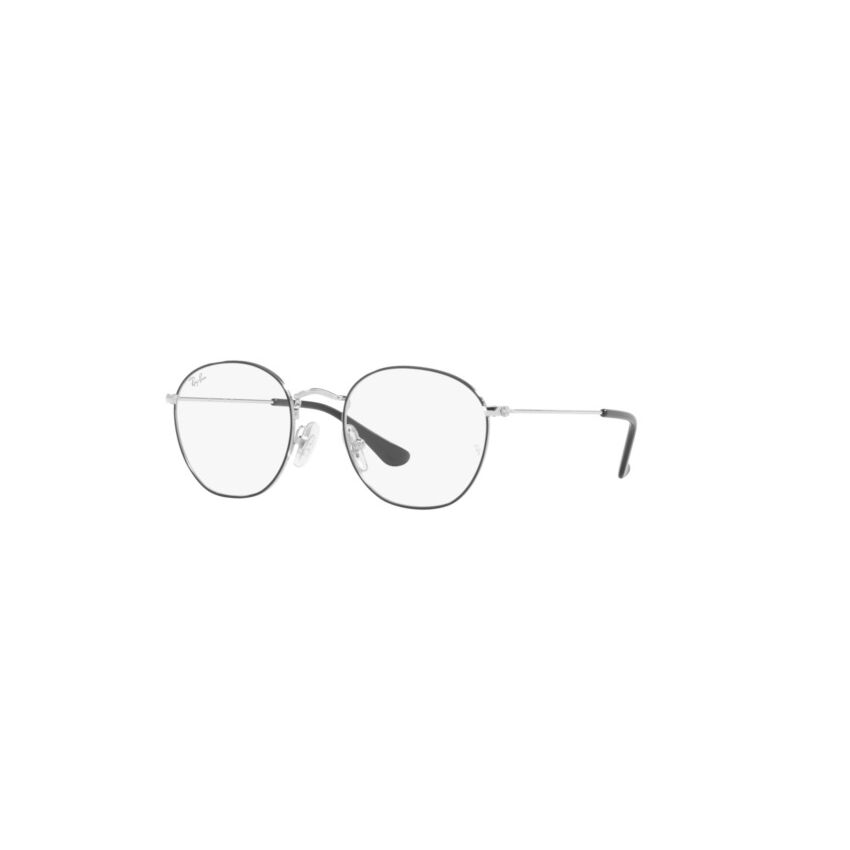 RY9572V 4064
