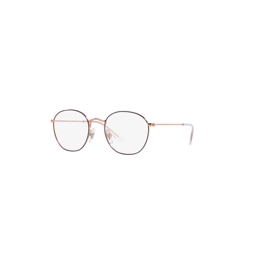 RY9572V 4087
