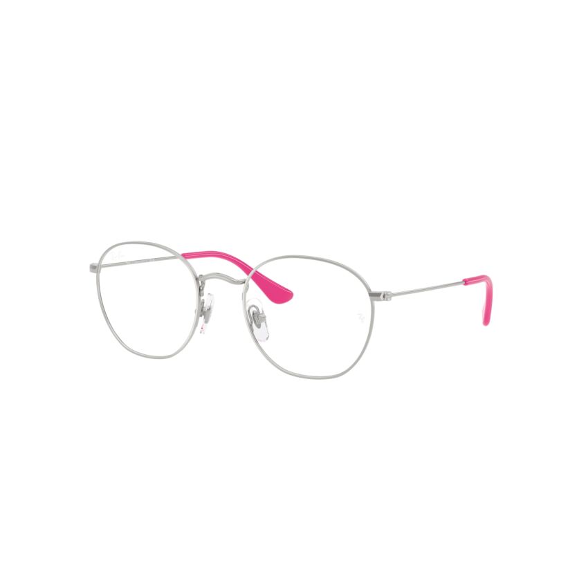 RY9572V 4093