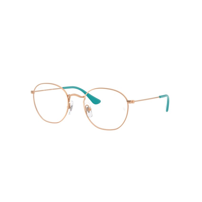 RY9572V 4096