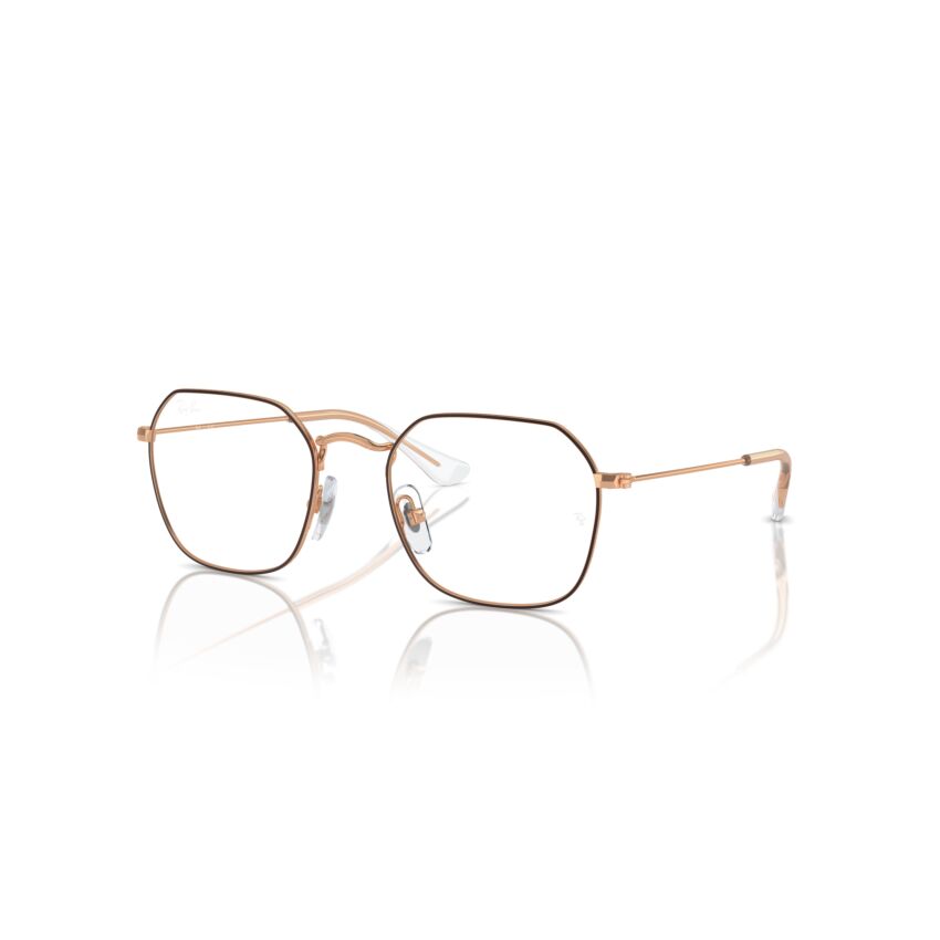 RY9594V 4087