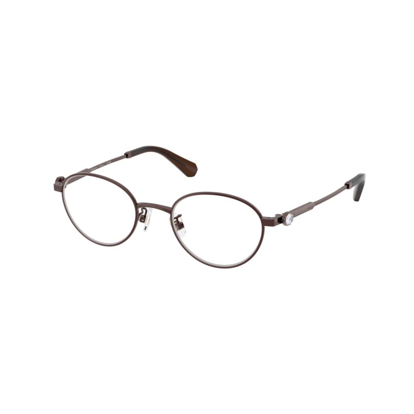 SK1028TD 4041