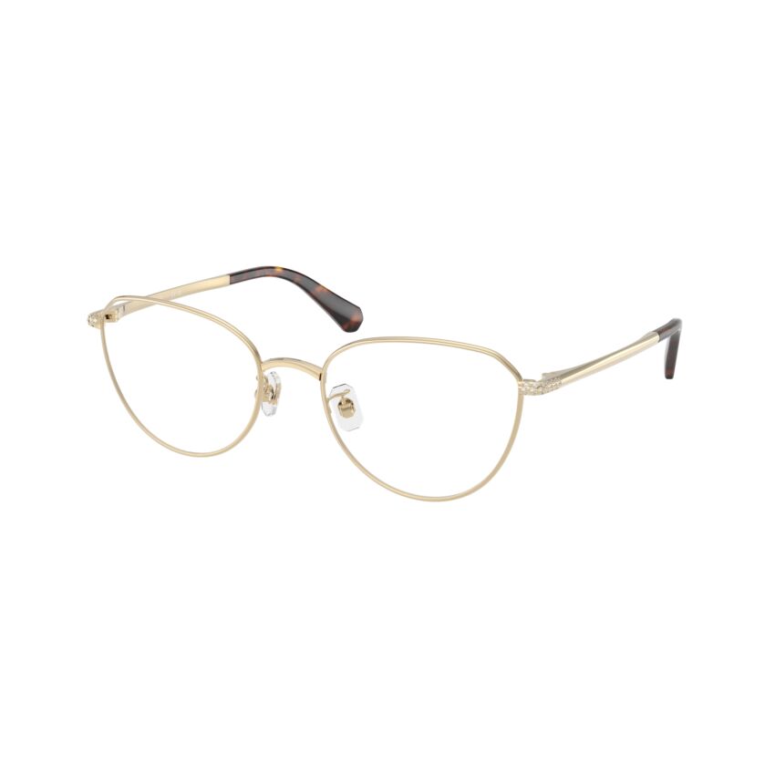 SK1029D 4013