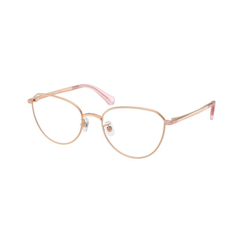 SK1029D 4014