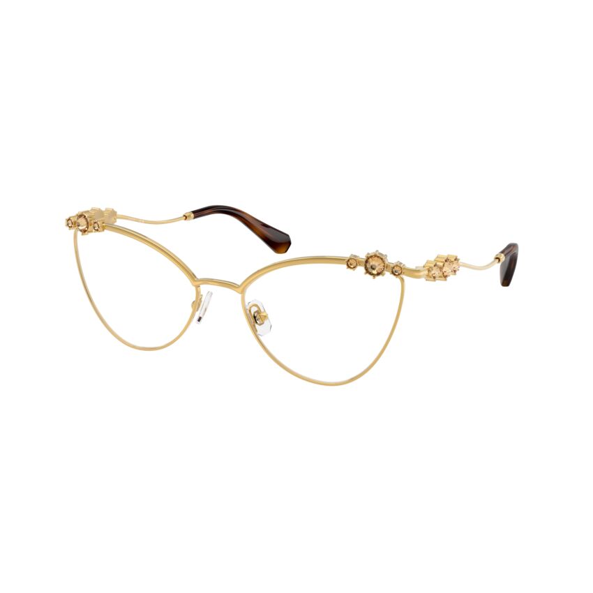 SK1033 4007
