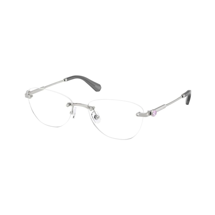 SK1035D 4001