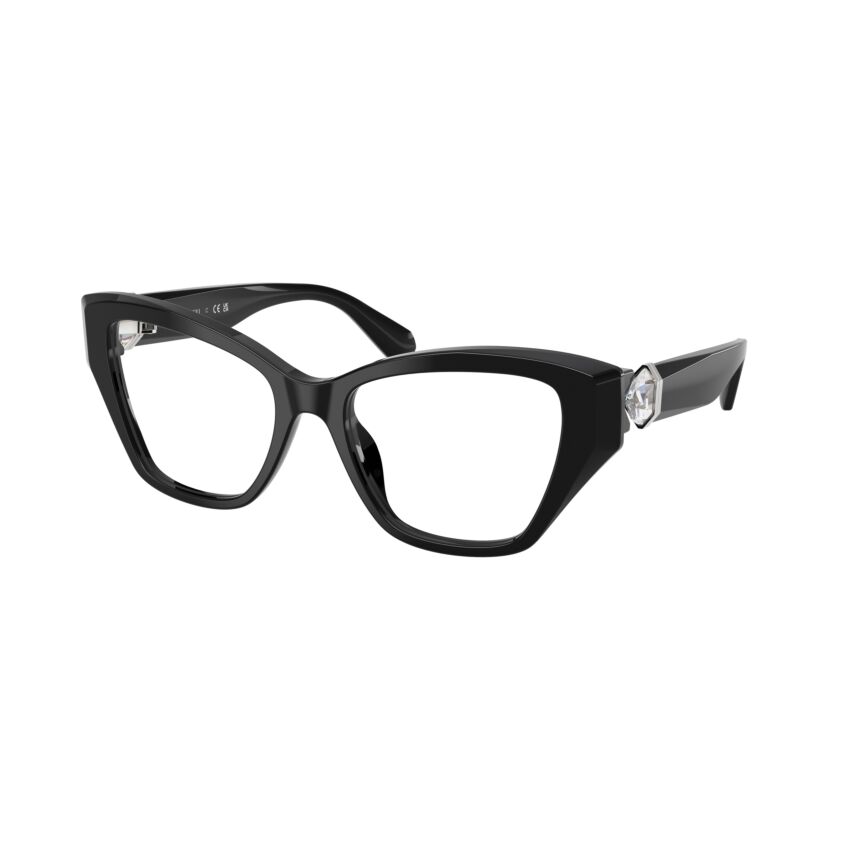 SK2050U 1001