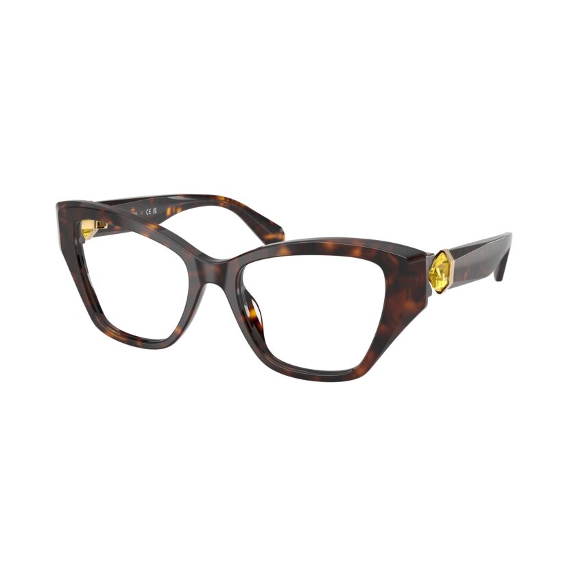 SK2050U 1002