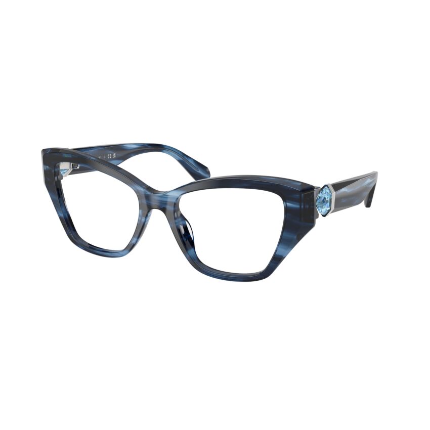 SK2050U 1090