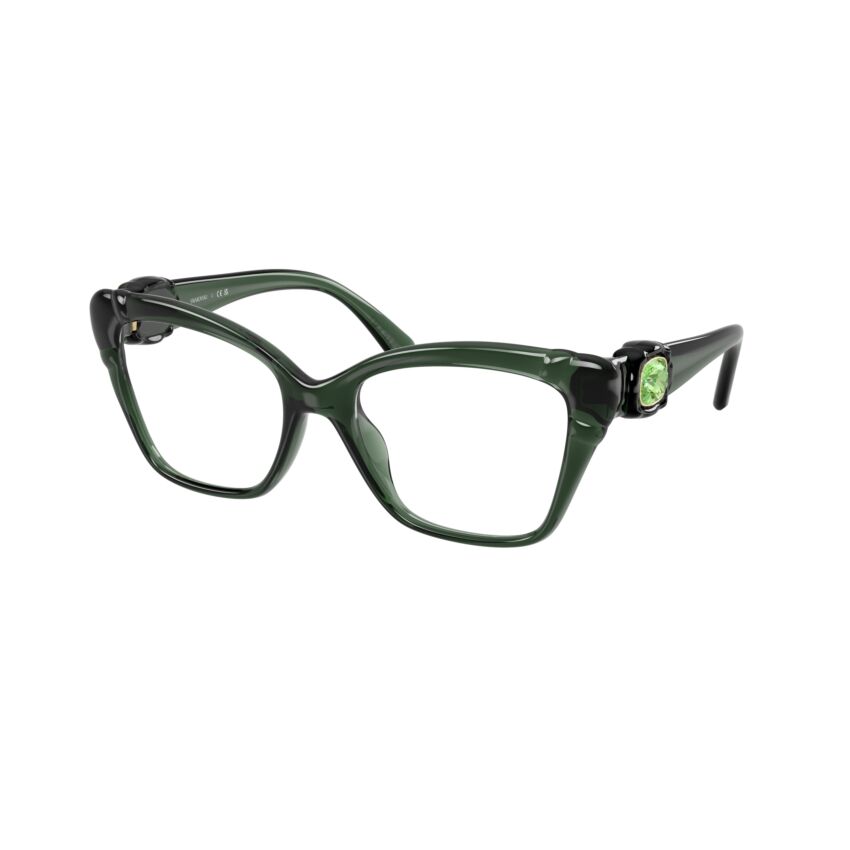 SK2056U 1043