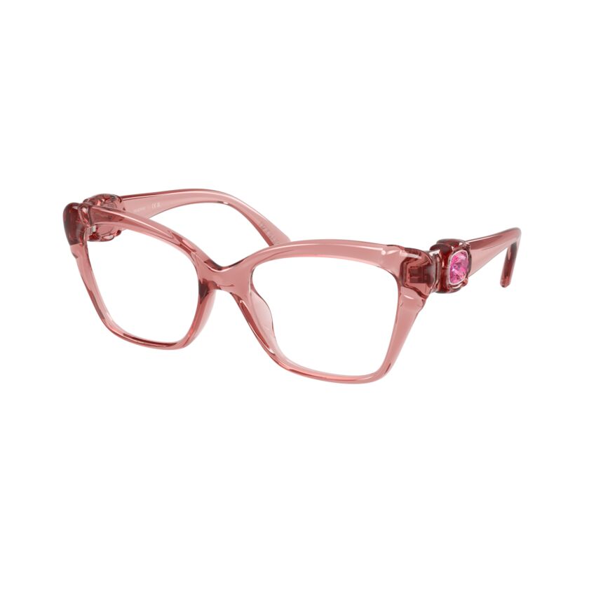 SK2056U 3001