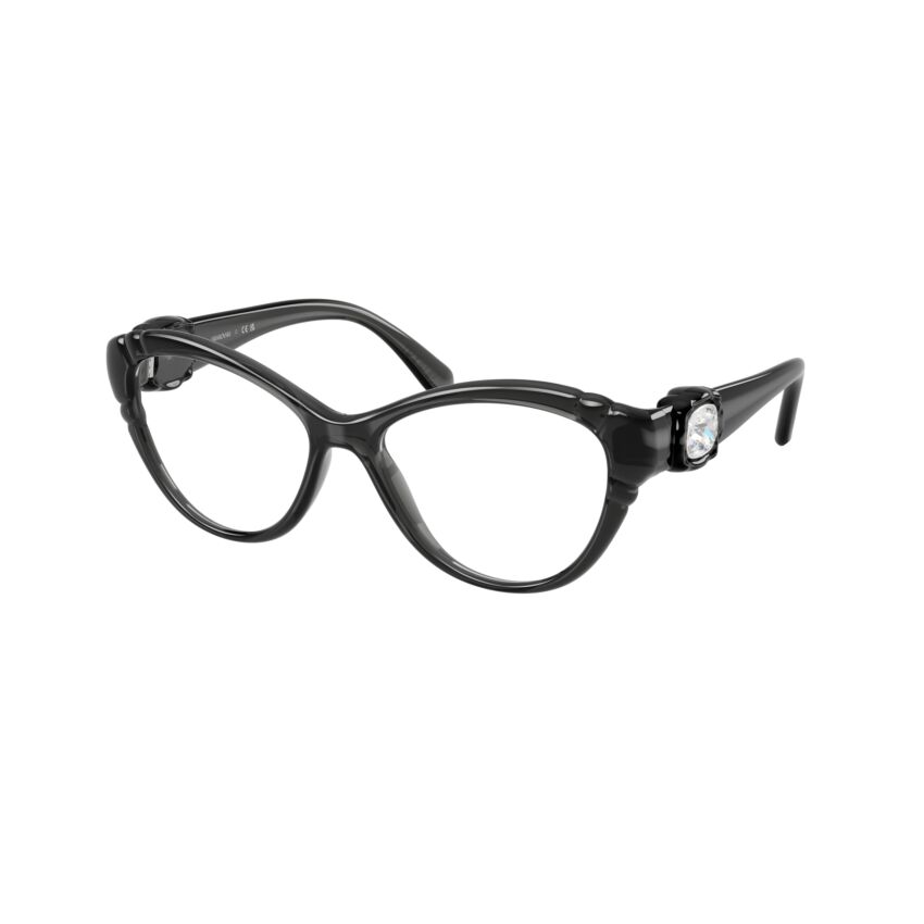 SK2057 1087