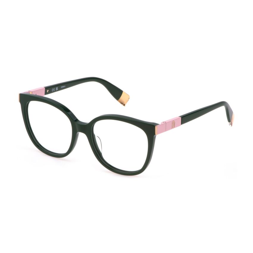 VFU720 D80