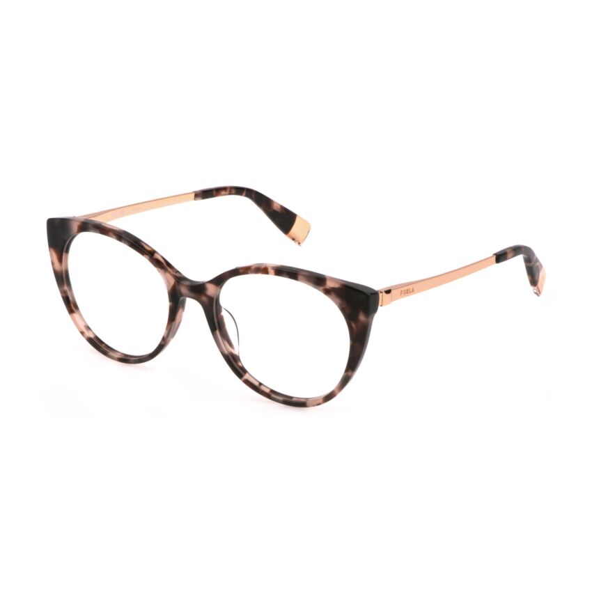 VFU722 1GQ