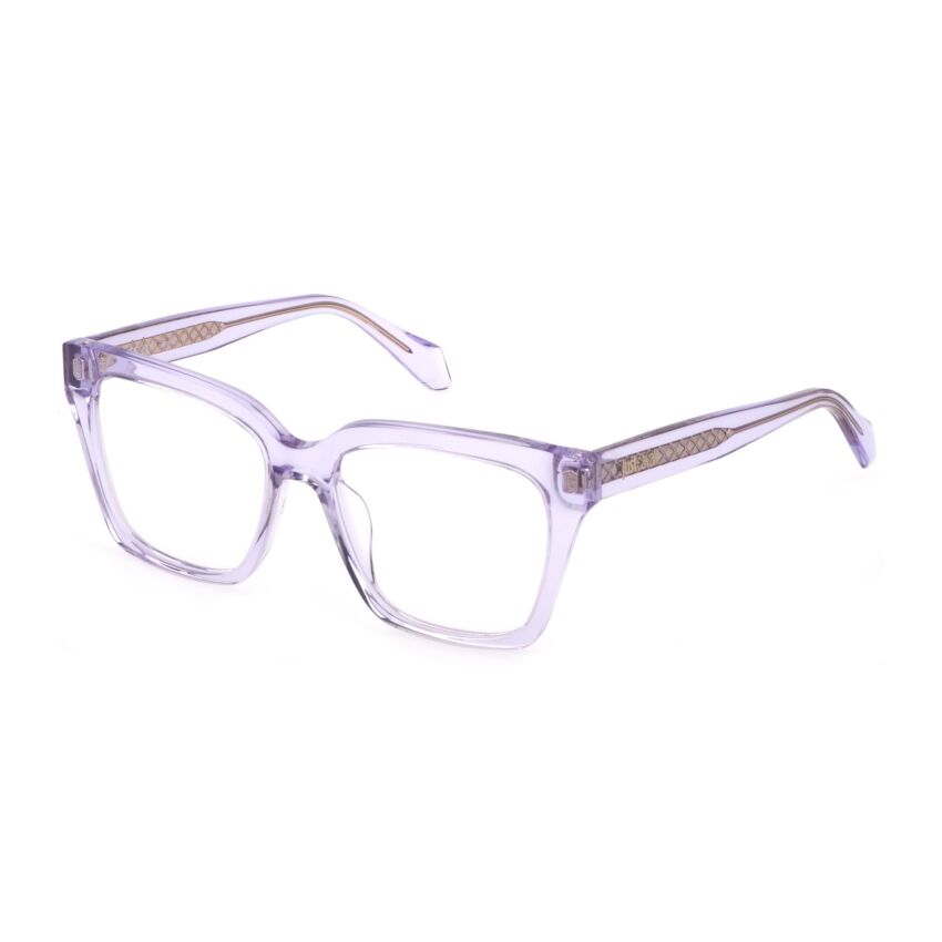 VJC002 6SC