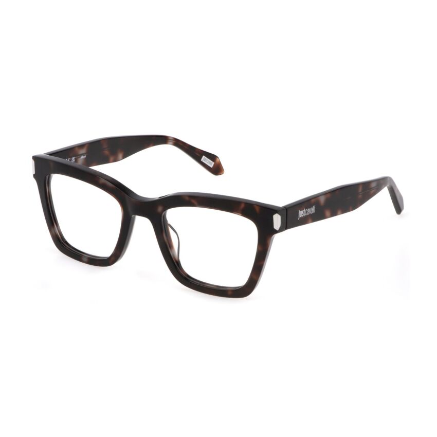 VJC003 9SZ