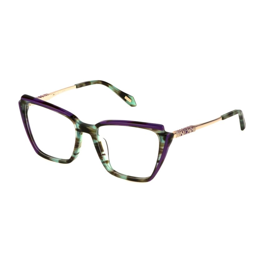 VJC053 92V