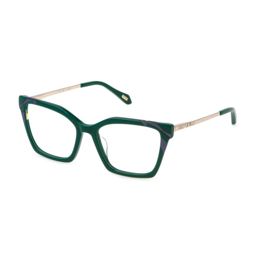 VJC075 9LS