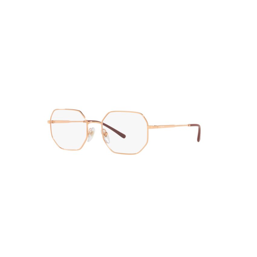 VO4228 5152