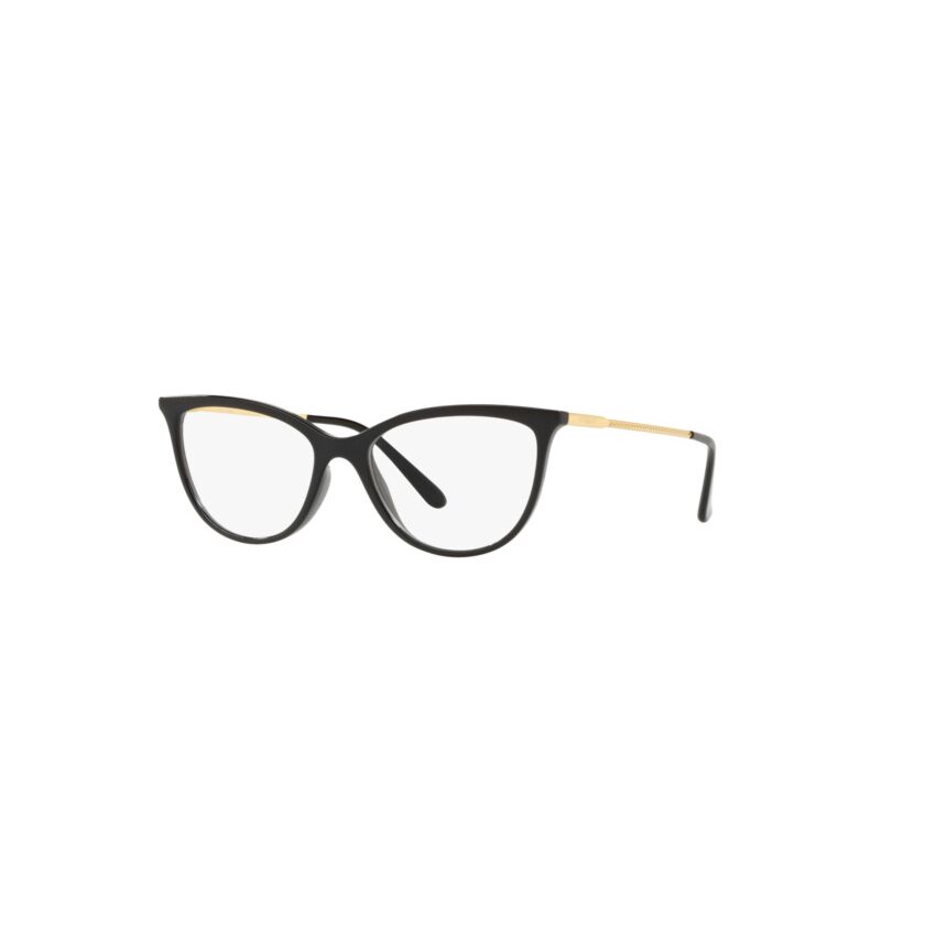 VO5239 W44