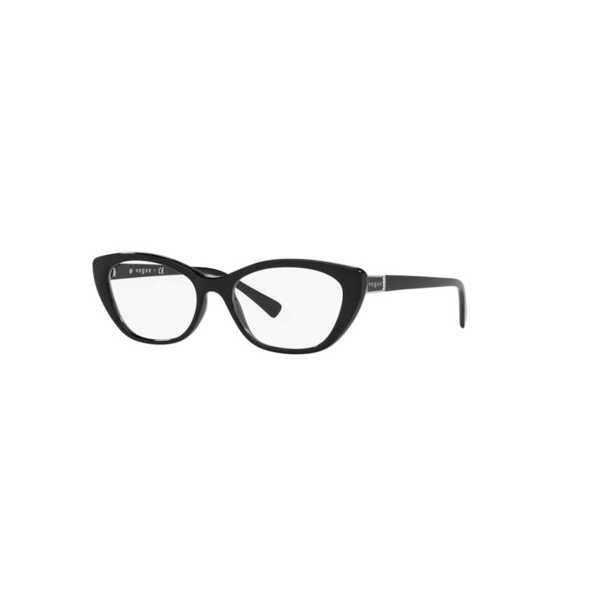 VO5425B W44