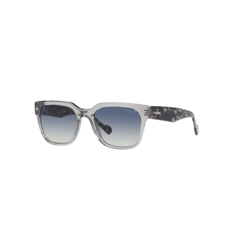 VO5490S 28204L